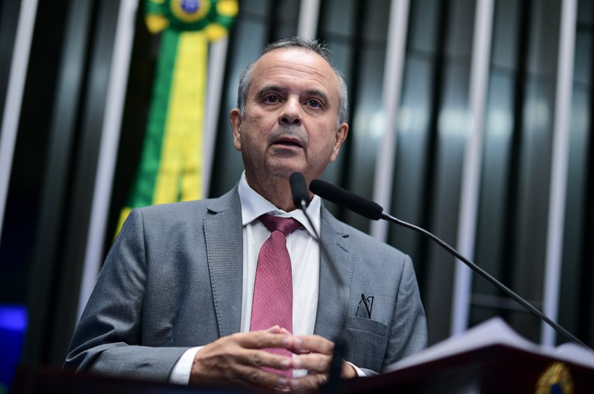 Rogerio-Marinho-Governador-2026