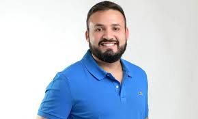 caico