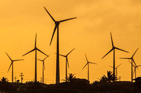 ENERGIA-RENOVAVEL