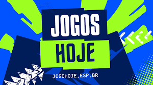 Convide seus amigos para se divertir na Betano e ganhe até R$ 90,00 em Apostas Grátis! O Recomende um amigo funciona da seguinte maneira: Passo 1: acesse a página do Recomende um Amigo. Passo 2: Compartilhe seu link exclusivo. Passo 3: Assim que seu amigo fizer o cadastro e completar a verificação da conta, ambos ganharão R$30,00 em Apostas Grátis! JOGOS DE HOJE