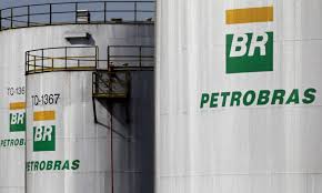 Petrobras