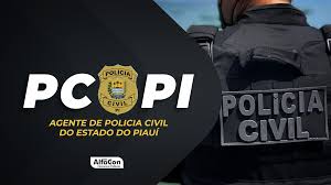 POLICIA-CIVIL-PIAUI