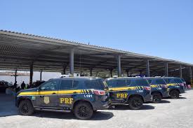 POLICIA-RODOVIARIA-FEDERAL