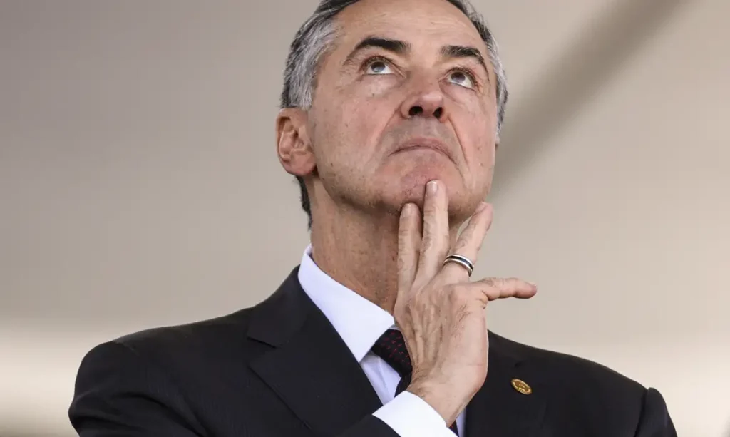 Barroso
