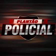Plantão Policial