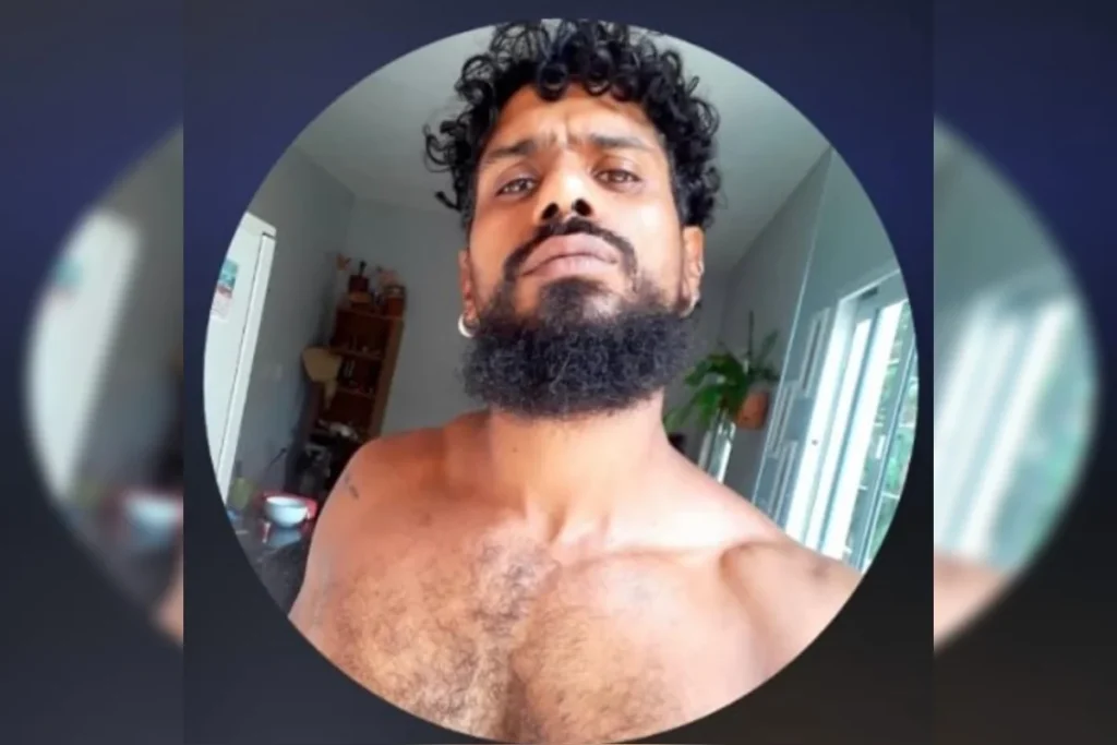 Professor-de-Brasilia