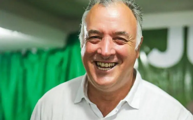 coronel-helio-senador-rn